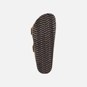 Women's clogs Geox Brionia image-5