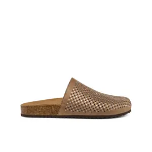 Women's mules Geox Brionia image-0