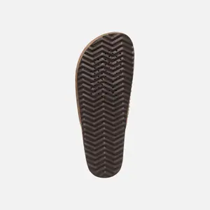 Women's mules Geox Brionia image-5