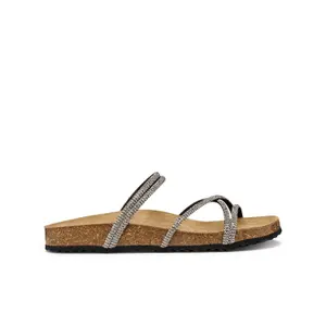 Women's mules Geox Brionia image-0