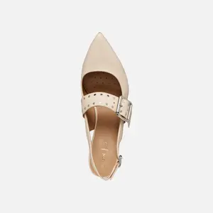 Escarpins femme Geox Kleopy image-2