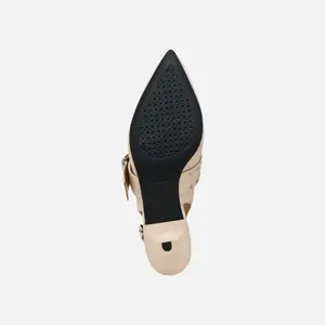 Escarpins femme Geox Kleopy image-5