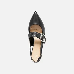 Escarpins femme Geox Kleopy image-2