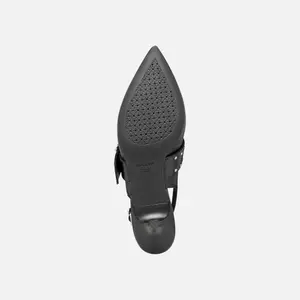 Escarpins femme Geox Kleopy image-5
