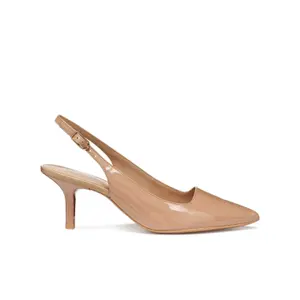 Heels Geox Kleopy image-0