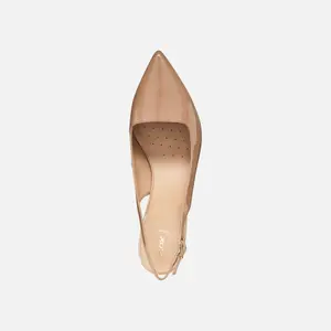 Heels Geox Kleopy image-2