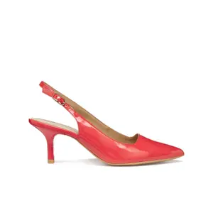 Escarpins femme Geox Kleopy image-0