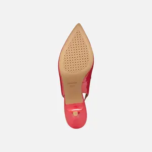 Escarpins femme Geox Kleopy image-5