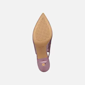 Escarpins femme Geox Kleopy image-5
