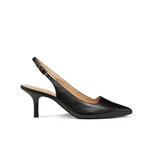 Escarpins femme Geox Kleopy image-0