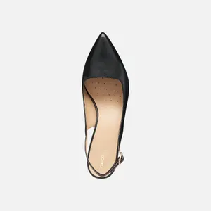 Escarpins femme Geox Kleopy image-2