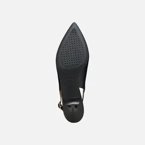 Escarpins femme Geox Kleopy image-5