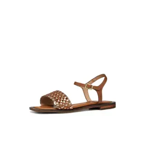 Women's sandals Geox Sozy QC image-0