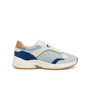 Women's Trainers Geox Zarvia image-0