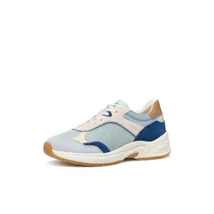 Women's Trainers Geox Zarvia image-1