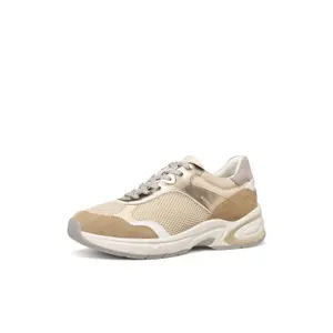 Sneakers Geox Zarvia image-1