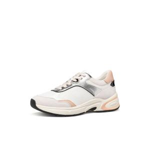 Women's Trainers Geox Zarvia image-1