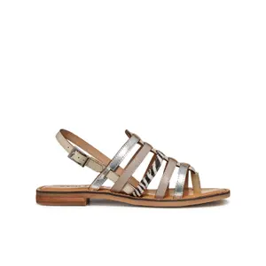 Women's sandals Geox Maddalusiac image-0