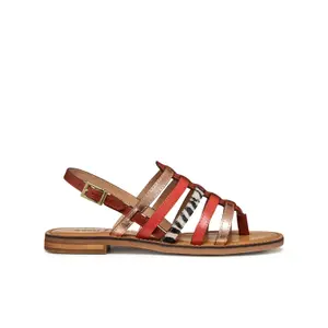 Women's sandals Geox Maddalusiac image-0