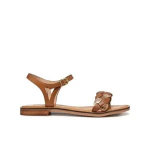 Women's sandals Geox Maddalusiac image-0