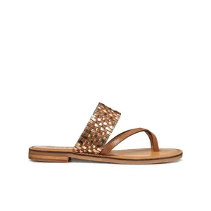 Women's mules Geox Maddalusiac image-0