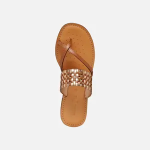 Women's mules Geox Maddalusiac image-2