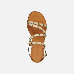 Women's sandals Geox Maddalusiac image-2