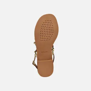 Women's sandals Geox Maddalusiac image-5