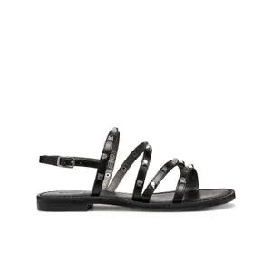Women's sandals Geox Maddalusiac image-0