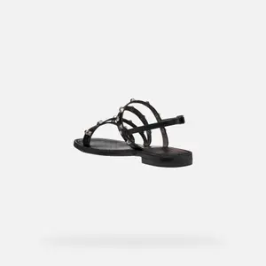 Women's sandals Geox Maddalusiac image-3