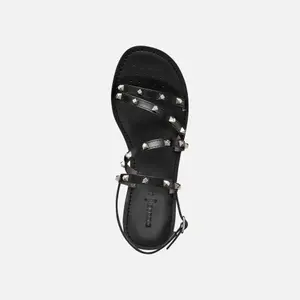 Women's sandals Geox Maddalusiac image-2