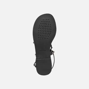 Women's sandals Geox Maddalusiac image-5