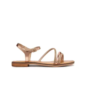 Women's sandals Geox Maddalusia image-0