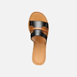 Women's mules Geox Maddalusiac image-2