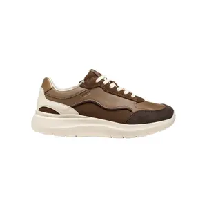 Women's Sneakers Geox Plummery image-0