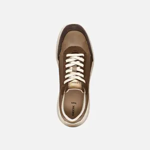 Women's Sneakers Geox Plummery image-3