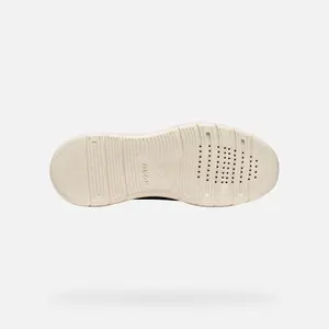 Women's Sneakers Geox Plummery image-5