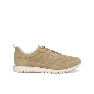 Women's Trainers Geox Sukie 2.0 image-0