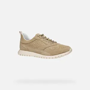 Women's Trainers Geox Sukie 2.0 image-1