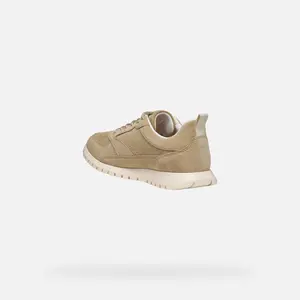 Women's Trainers Geox Sukie 2.0 image-3