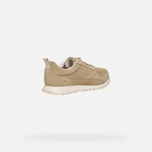 Women's Trainers Geox Sukie 2.0 image-4