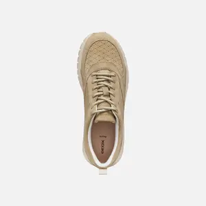 Women's Trainers Geox Sukie 2.0 image-2
