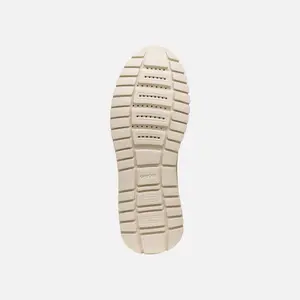 Women's Trainers Geox Sukie 2.0 image-5