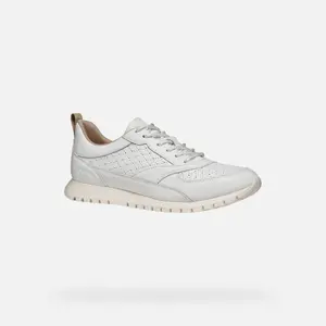 Women's Trainers Geox Sukie 2.0 image-1
