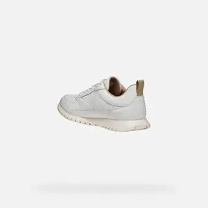Women's Trainers Geox Sukie 2.0 image-3