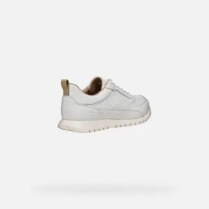 Women's Trainers Geox Sukie 2.0 image-4