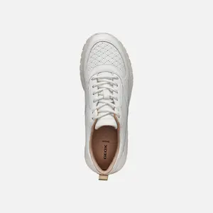 Women's Trainers Geox Sukie 2.0 image-2