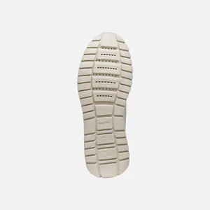 Women's Trainers Geox Sukie 2.0 image-5