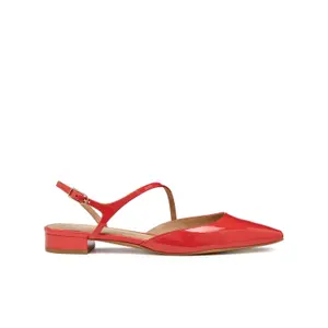 Ballerines femme Geox Giselda 15