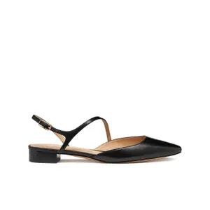 Ballerines femme Geox Giselda 15